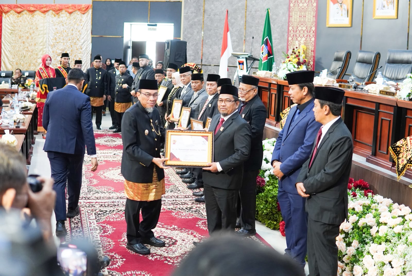 Foto Layanan 2